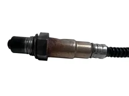 SONDA LAMBDA PÓS CATALISADOR TUCSON SPORTAGE I30 2.0 16V