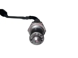 SONDA LAMBDA PÓS CATALISADOR TUCSON SPORTAGE I30 2.0 16V