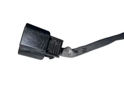 SONDA LAMBDA PÓS CATALISADOR TUCSON SPORTAGE I30 2.0 16V