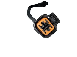 SONDA LAMBDA PÓS CATALISADOR TUCSON SPORTAGE I30 2.0 16V