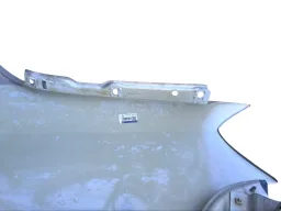 PARALAMA ESQUERDO NEW FIESTA 2014 2015 A 2019