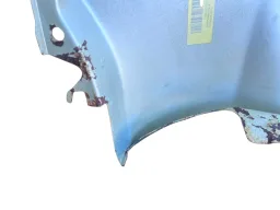 PARALAMA ESQUERDO NEW FIESTA 2014 2015 A 2019