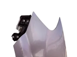 PARALAMA ESQUERDO CELTA 2007 2008 A 2015 PRISMA ATÉ 2012