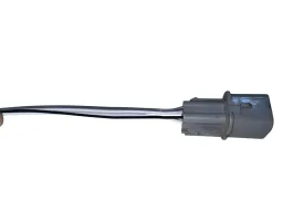 SONDA LAMBDA PÓS CRETA 1.0 TURBO FLEX GDI 3CC - 39210-04110