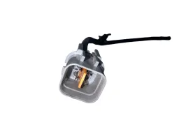 SONDA LAMBDA PÓS CRETA 1.0 TURBO FLEX GDI 3CC - 39210-04110