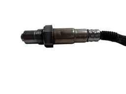 SONDA LAMBDA PÓS CRETA 1.0 TURBO FLEX GDI 3CC - 39210-04110
