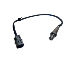 SONDA LAMBDA PÓS CRETA 1.0 TURBO FLEX GDI 3CC - 39210-04110