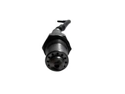 SONDA LAMBDA PÓS CRETA 1.0 TURBO FLEX GDI 3CC - 39210-04110