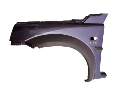 Paralama Esquerdo Freelander 1 2004 2005 a 2006