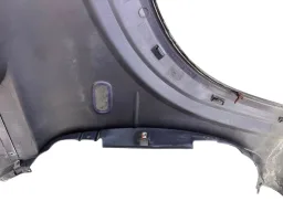 PARALAMA ESQUERDO FREELANDER 1 2004 2005 A 2006