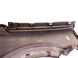 PARALAMA ESQUERDO FREELANDER 1 2004 2005 A 2006