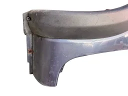 PARALAMA ESQUERDO FREELANDER 1 2004 2005 A 2006