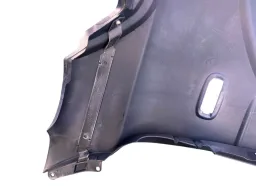 PARALAMA ESQUERDO FREELANDER 1 2004 2005 A 2006