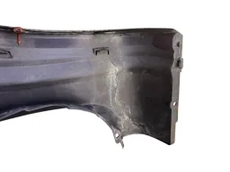 PARALAMA ESQUERDO FREELANDER 1 2004 2005 A 2006
