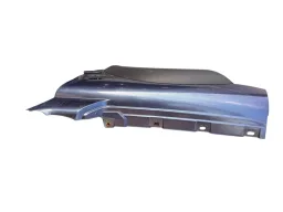 PARALAMA ESQUERDO FREELANDER 1 2004 2005 A 2006