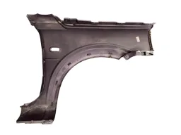 PARALAMA ESQUERDO FREELANDER 1 2004 2005 A 2006