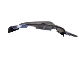PARALAMA ESQUERDO FREELANDER 1 2004 2005 A 2006