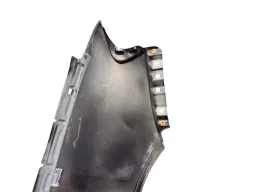 PARALAMA ESQUERDO AUDI A3 2001 2002 A 2006