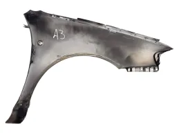 PARALAMA ESQUERDO AUDI A3 2001 2002 A 2006