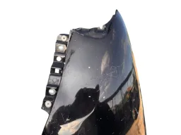 PARALAMA ESQUERDO AUDI A3 2001 2002 A 2006