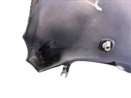 PARALAMA ESQUERDO AUDI A3 2001 2002 A 2006