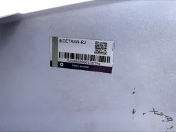 PARALAMA ESQUERDO HB20 2013 2014 A 2019
