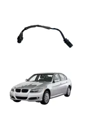 Sonda Lambda Bmw 320i 2008 a 2011 754524303 0258006789