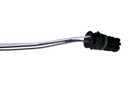 SONDA LAMBDA BMW 320I 2008 A 2011 754524303 0258006789