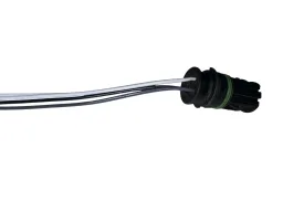 SONDA LAMBDA BMW 320I 2008 A 2011 754524303 0258006789
