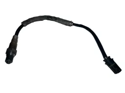 SONDA LAMBDA BMW 320I 2008 A 2011 754524303 0258006789