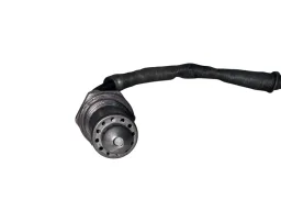 SONDA LAMBDA BMW 320I 2008 A 2011 754524303 0258006789