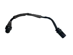 SONDA LAMBDA BMW 320I 2008 A 2011 754524303 0258006789