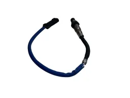 SONDA LAMBDA PRÉ  CLIO MEGANE SANDERO SYMBOL 0258006791
