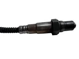 SONDA LAMBDA PRÉ  CLIO MEGANE SANDERO SYMBOL 0258006791