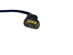 SONDA LAMBDA PRÉ  CLIO MEGANE SANDERO SYMBOL 0258006791