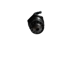 SONDA LAMBDA PRÉ  CLIO MEGANE SANDERO SYMBOL 0258006791