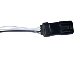 SONDA LAMBDA PRÉ  CLIO MEGANE SANDERO SYMBOL 0258006791