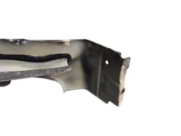 PARALAMA ESQUERDO SENTRA 2014 2015 A 2016