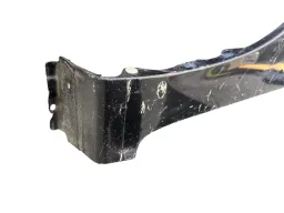 PARALAMA ESQUERDO SENTRA 2014 2015 A 2016