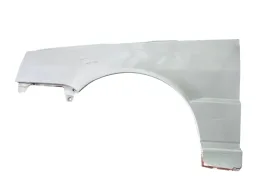 Paralama Esquerdo Uno Fiorino 2005 2006 a 2013