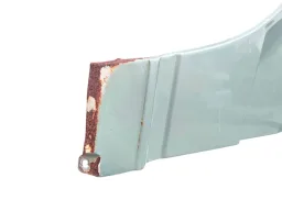 PARALAMA ESQUERDO UNO FIORINO 2005 2006 A 2013