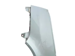 PARALAMA ESQUERDO UNO FIORINO 2005 2006 A 2013