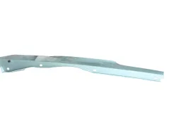 PARALAMA ESQUERDO UNO FIORINO 2005 2006 A 2013