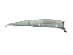 PARALAMA ESQUERDO UNO FIORINO 2005 2006 A 2013
