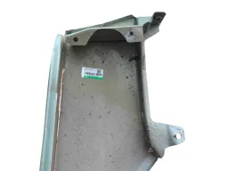 PARALAMA ESQUERDO UNO FIORINO 2005 2006 A 2013