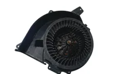 Motor Ar Forçado Gol Saveiro Voyage G5/G6 Polo Fox A1 C/Ar