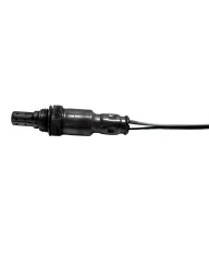 SONDA LAMBDA HONDA FIT 2003 A 2008 0HM645H3