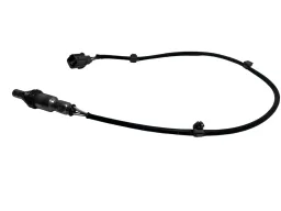SONDA LAMBDA HONDA FIT 2003 A 2008 0HM645H3