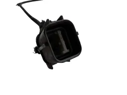 SONDA LAMBDA HONDA FIT 2003 A 2008 0HM645H3