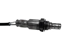 SONDA LAMBDA HONDA FIT 2003 A 2008 0HM645H3